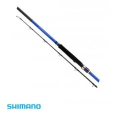 BLUE ROMANCE STICKBAIT SHIMANO 763060